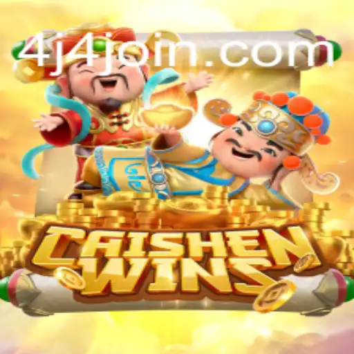 Descubra o Universo do Jogo CaishenWins: Regras e Estratégias