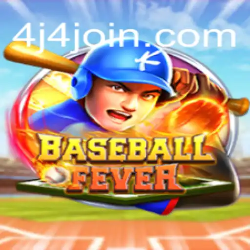 Descubra a Empolgante Experiência de BaseballFever