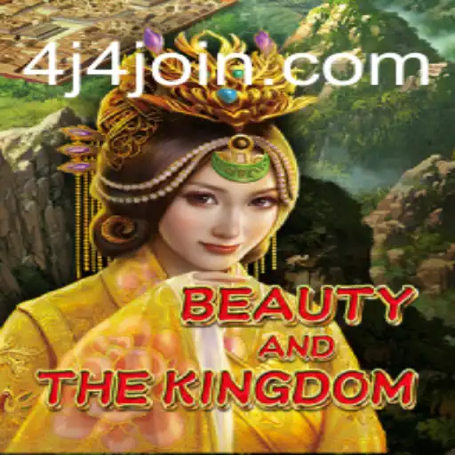 Explorando o Fascinante Jogo BeautyAndTheKingdom