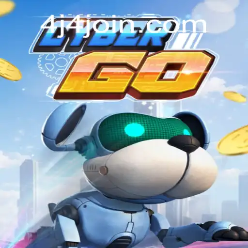 CyberGO: Desvende o Futuro dos Jogos Online em 