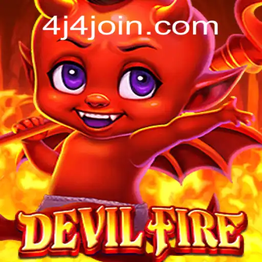 Explorando o Mundo de DevilFire: Uma Jornada de Ação e Estratégia