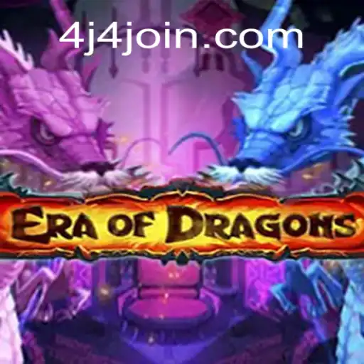 Explorando o Mundo de EraOfDragons: Um Guia Completo