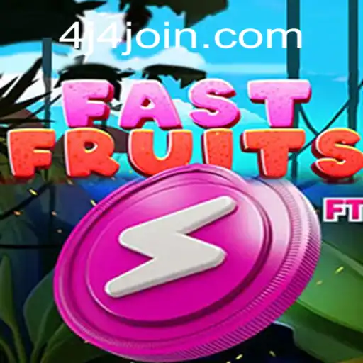 FastFruits: Desvendando o Novo Sucesso dos Jogos Online