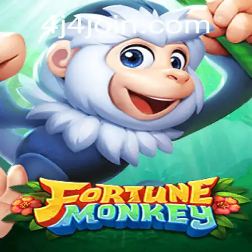 Descobrindo o Universo de FortuneMonkey: Guia Completo e Atual