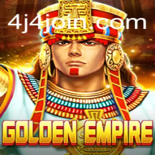 Explorando GoldenEmpire: Uma Jornada no Mundo dos Jogos Online