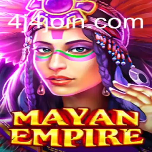 Explorando o Fascinante Mundo de MayanEmpire: Um Jogo de Estratégia Online