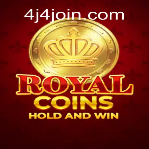 Explorando o Mundo de RoyalCoins: Um Mergulho no Jogo Online Popular
