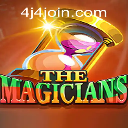 Explorando TheMagicians: Um Mergulho no Fascinante Mundo do Jogo