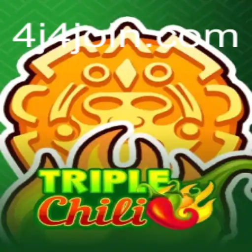 Descubra o Mundo Empolgante de TripleChili