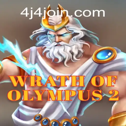 WrathofOlympus2: Aventuras Épicas na Mitologia Grega