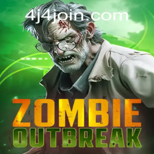 ZombieOutbreak: Uma Experiência Imersiva no Mundo dos Mortos-Vivos