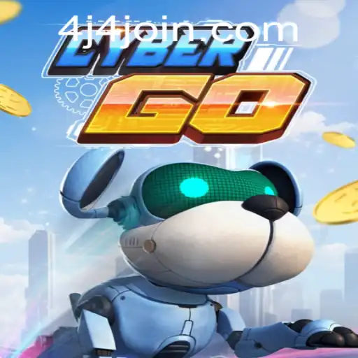 CyberGO: Desvende o Futuro dos Jogos Online em 