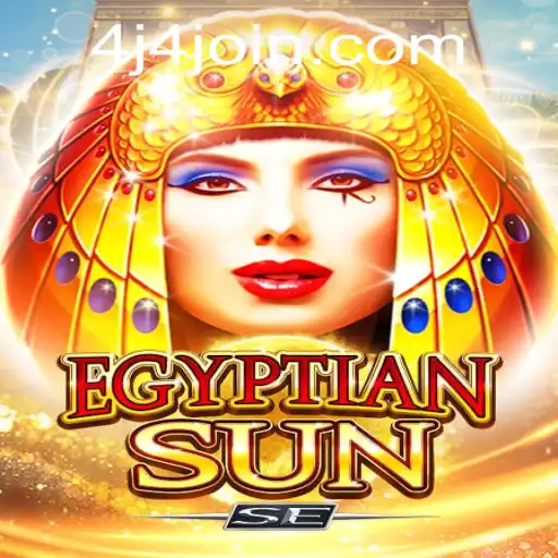 Explorando o Mundo de EgyptianSunSE: Mistérios e Aventuras