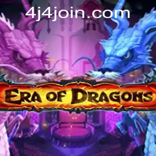 Explorando o Mundo de EraOfDragons: Um Guia Completo