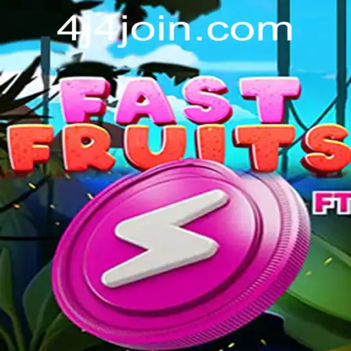 FastFruits: Desvendando o Novo Sucesso dos Jogos Online