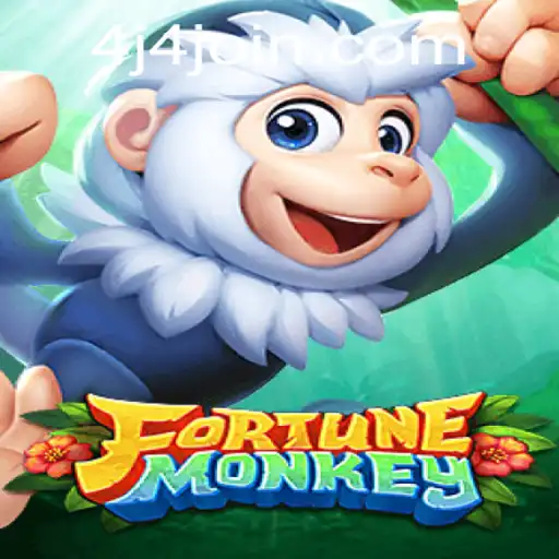 Descobrindo o Universo de FortuneMonkey: Guia Completo e Atual