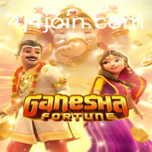 Explorando GaneshaFortune: Um Mergulho no Encantador Jogo de Estratégia