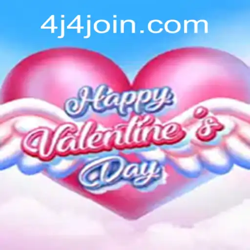 Explorando o Mundo de HappyValentinesDay: Um Jogo Fascinante da 4J4J.COM