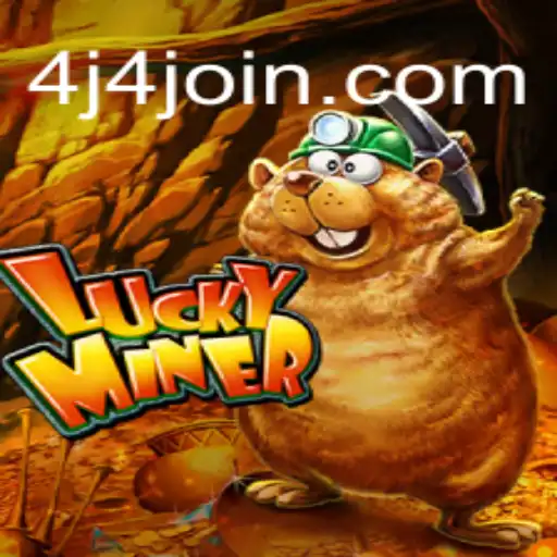Explorando o Mundo de LuckyMiner: O Jogo Online que Está Conquistando a Internet
