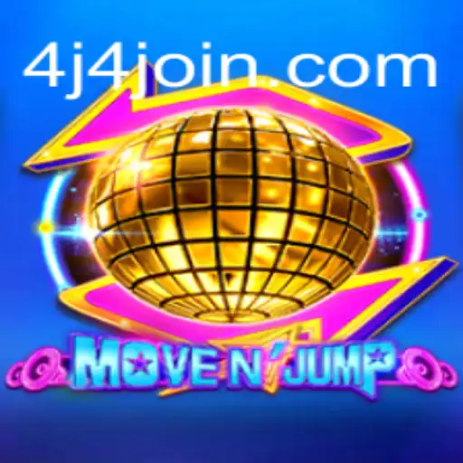 MovenJump: Desbravando o Mundo Dinâmico dos Jogos Online