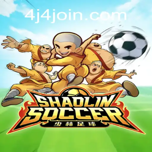 Jogo Shaolin Soccer: Entre no Campo com Artes Marciais