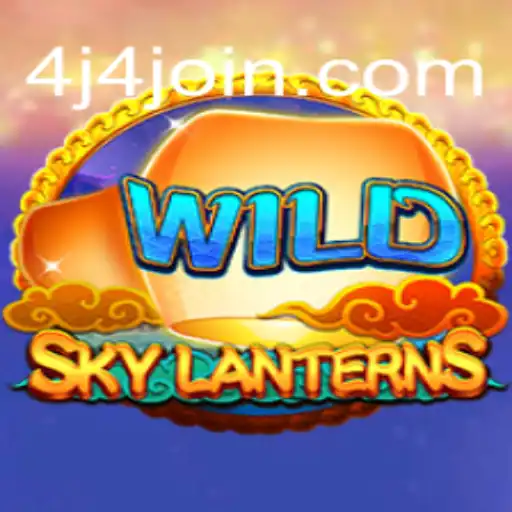 SkyLanterns: Um Guia Completo para o Novo Jogo de 4J4J.COM