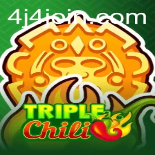 Descubra o Mundo Empolgante de TripleChili