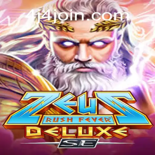 Explorando o Mundo de ZeusRushFeverDeluxeSE: Descrição, Introdução e Regras