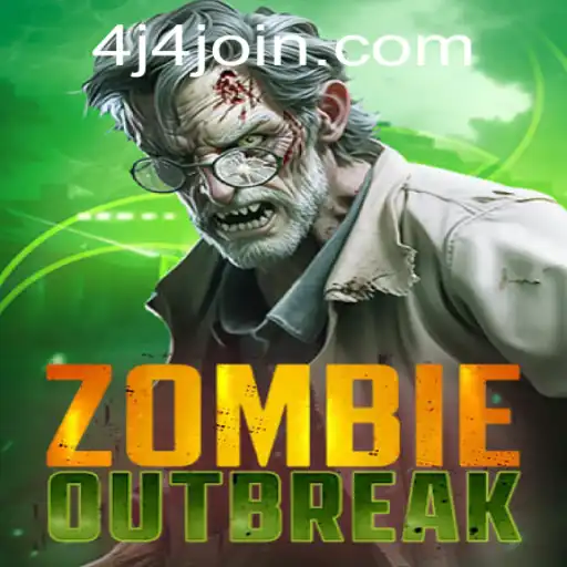 ZombieOutbreak: Uma Experiência Imersiva no Mundo dos Mortos-Vivos